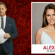 Image for article titled Colton Underwood's Bachelor Contestants: A 'Sloth,' a Villainous DJ, and Not a Single Lauren